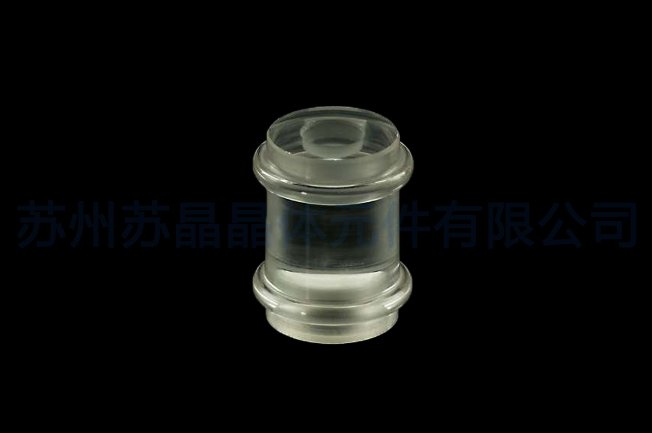 特种异形件