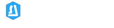 苏州苏晶晶体元件有限公司